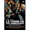 Comprar La Torre De Los Ambiciosos (La Casa Del Cine) Dvd