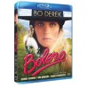 Bolero (Blu-Ray)