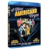 El Último Americano Virgen (Blu-Ray) (Bd-R)