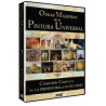 Comprar Pack Obras Maestras De La Pintura Universal Dvd