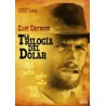 Comprar La Trilogía Del Dólar Dvd