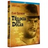 La Trilogía Del Dólar (Blu-Ray)