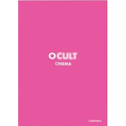 Comprar Colección Ocult - Pink Dvd