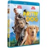 Army Dog (Blu-Ray)