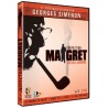 Inspector Maigret - Vol. 1