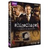 Whitechapel - 1ª Temporada (V.O.S.)