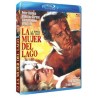 La Mujer Del Lago (Blu-Ray)