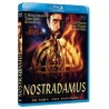 Nostradamus (Blu-Ray)