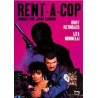 Rent A Cop (Chicago En Rojo)
