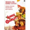 Annie Oakley (La Casa Del Cine)