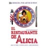 Comprar El Restaurante de Alicia (Smile) Dvd