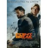 Comprar Point Break (Sin Límites) Dvd
