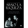 Comprar Abajo La Riqueza (V O S ) (La Casa Del Cine) Dvd