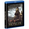 Mongol (Blu-Ray)
