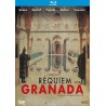 Réquiem Por Granada (Blu-Ray)