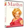 Pack Marilyn In The Beginning (V.O.S.)