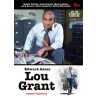 Lou Grant - 1ª Temporada