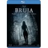 La Bruja (Blu-Ray)