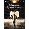 Madame Marguerite (Blu-Ray)