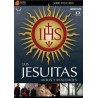 Los Jesuitas : Mitos Y Realidades
