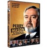 Perry Mason : El Caso De La Hija Desafiante