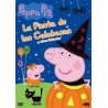 Peppa Pig : Halloween Y Otras Historias