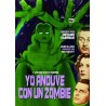 Comprar Yo Anduve Con Un Zombie Dvd
