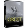 Ordet (La Palabra) (Ed. Remasterizada)