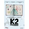 K2 : Tocando El Cielo (V.O.S.