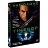 Timecop (Policía En El Tiempo) (Cinemateca)