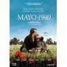 Mayo De 1940