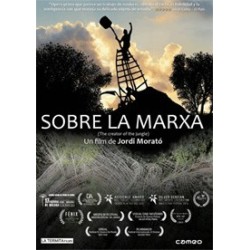 Comprar Sobre La Marxa (V O S ) Dvd