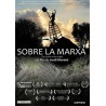 Comprar Sobre La Marxa (V O S ) Dvd