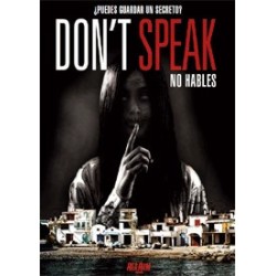 Don´t Speak (No hables)
