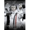 Steve Mcqueen - The Man & Le Mans