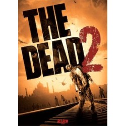 The Dead 2