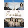 Comprar Noche Real (Blu-Ray) Dvd