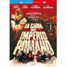 La Caída Del Imperio Romano (Blu-Ray + Dvd)
