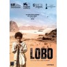 Comprar Lobo (V O S ) Dvd