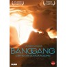 Bang Gang (Una Historia De Amor Moderna)