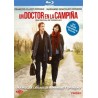 Un Doctor En La Campiña (Blu-Ray)