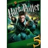 Harry Potter Y La Orden Del Fénix (Ed. L