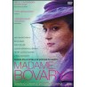 Comprar Madame Bovary (2014) Dvd