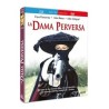 La Dama Perversa (Blu-Ray + Dvd)