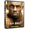 I Am Bolt (V.O.S.)