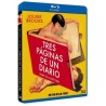Tres Páginas De Un Diario (Blu-Ray)