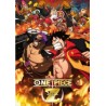 One Piece : Z