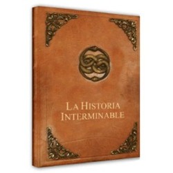 La Historia Interminable (Ed  Especial) Dvd