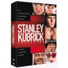 Comprar Stanley Kubrick - Colección (2016) Dvd