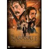 Comprar Sarasate, El Rey Del Violín Dvd